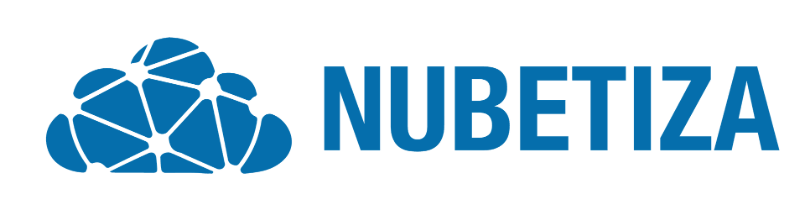Nubetiza